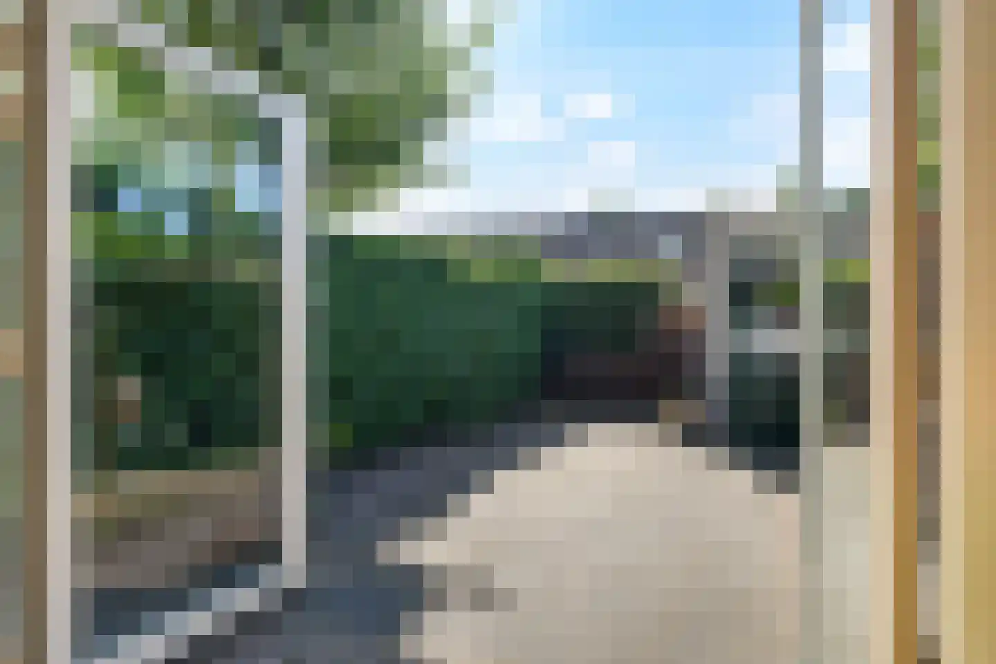 Modelmakerijstraat 25 Gaanderen thumbnail 14