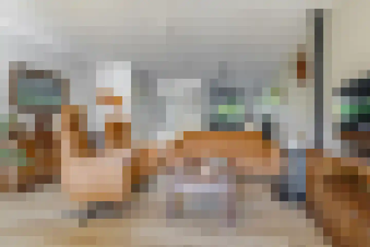 Modelmakerijstraat 25 Gaanderen thumbnail 17
