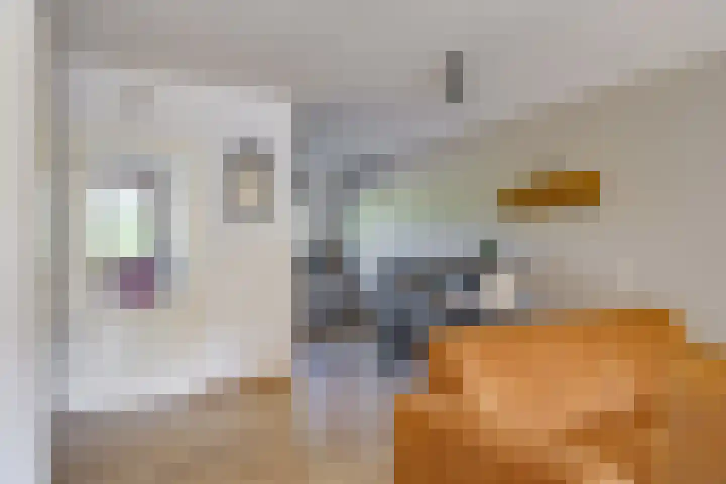 Modelmakerijstraat 25 Gaanderen thumbnail 18