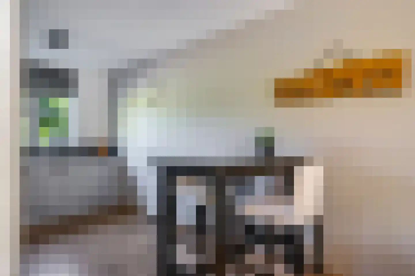 Modelmakerijstraat 25 Gaanderen thumbnail 19
