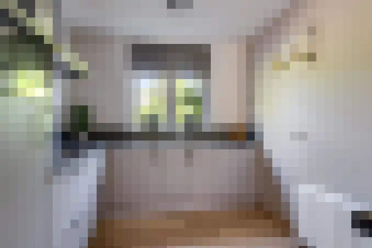 Modelmakerijstraat 25 Gaanderen thumbnail 20