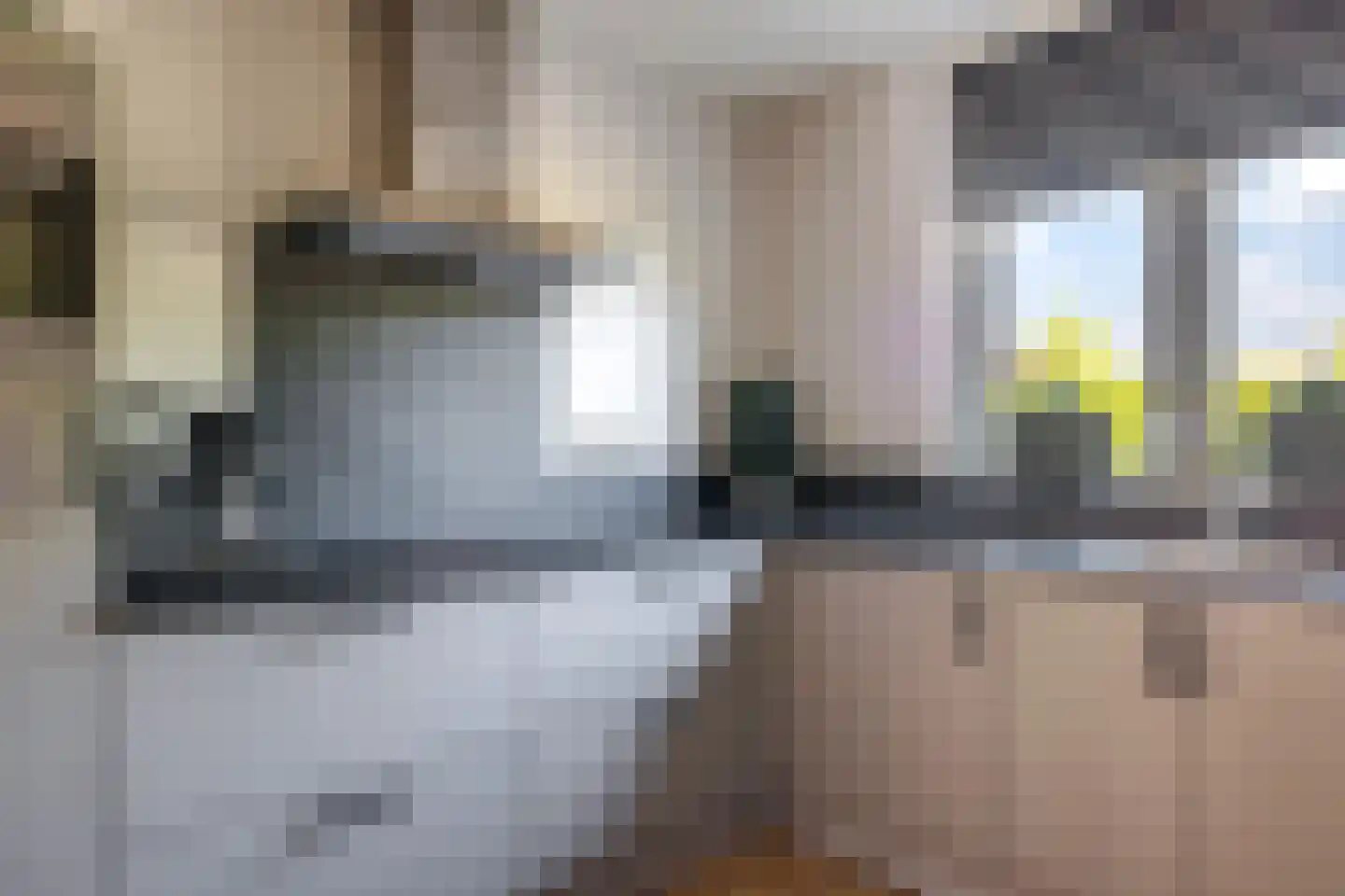 Modelmakerijstraat 25 Gaanderen thumbnail 21