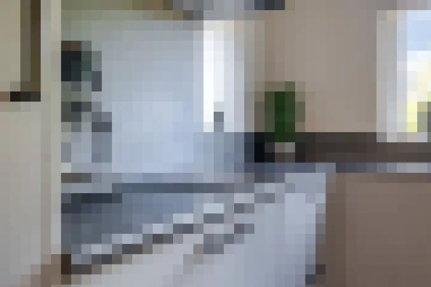 Modelmakerijstraat 25 Gaanderen thumbnail 22