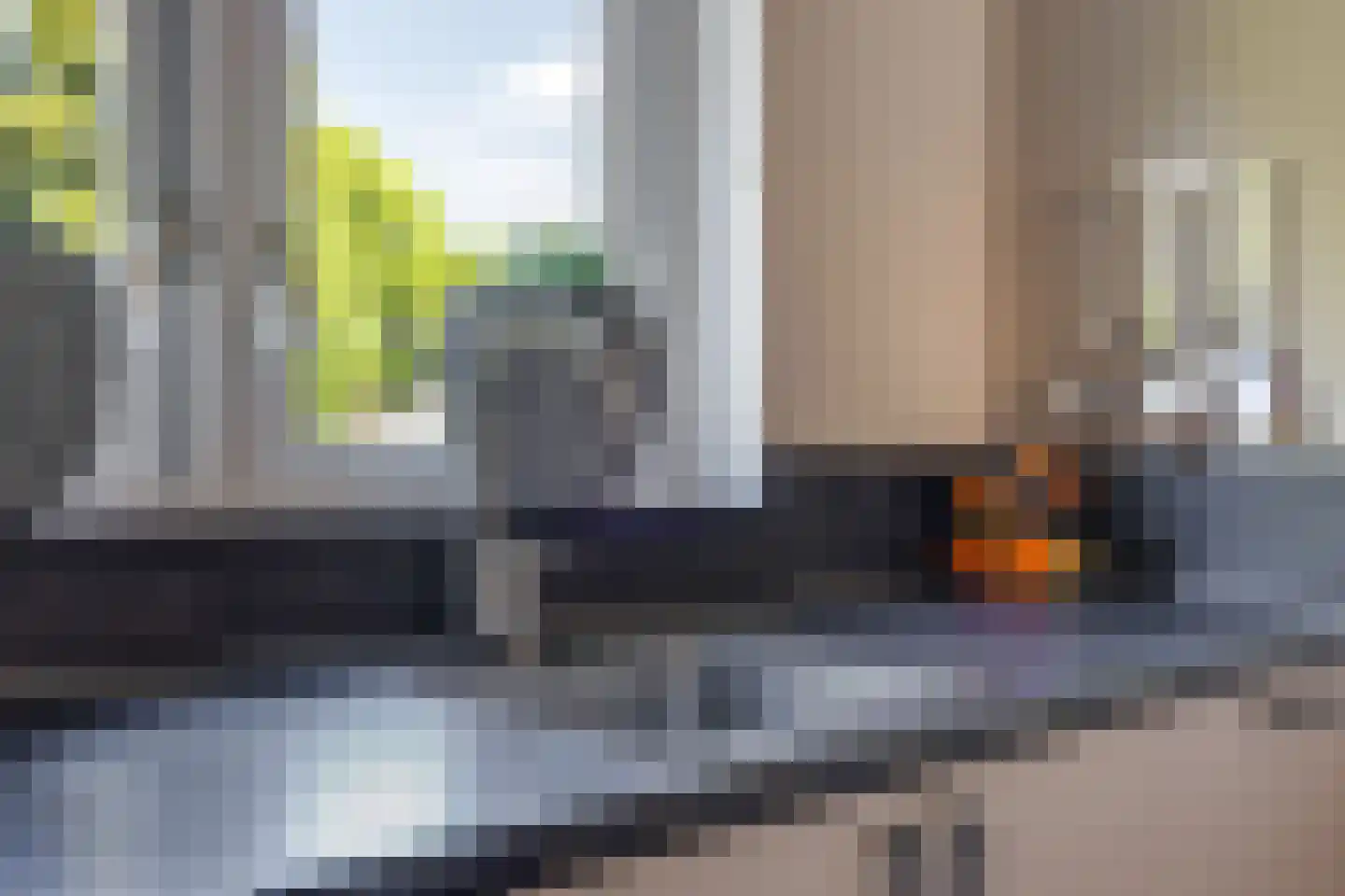 Modelmakerijstraat 25 Gaanderen thumbnail 23