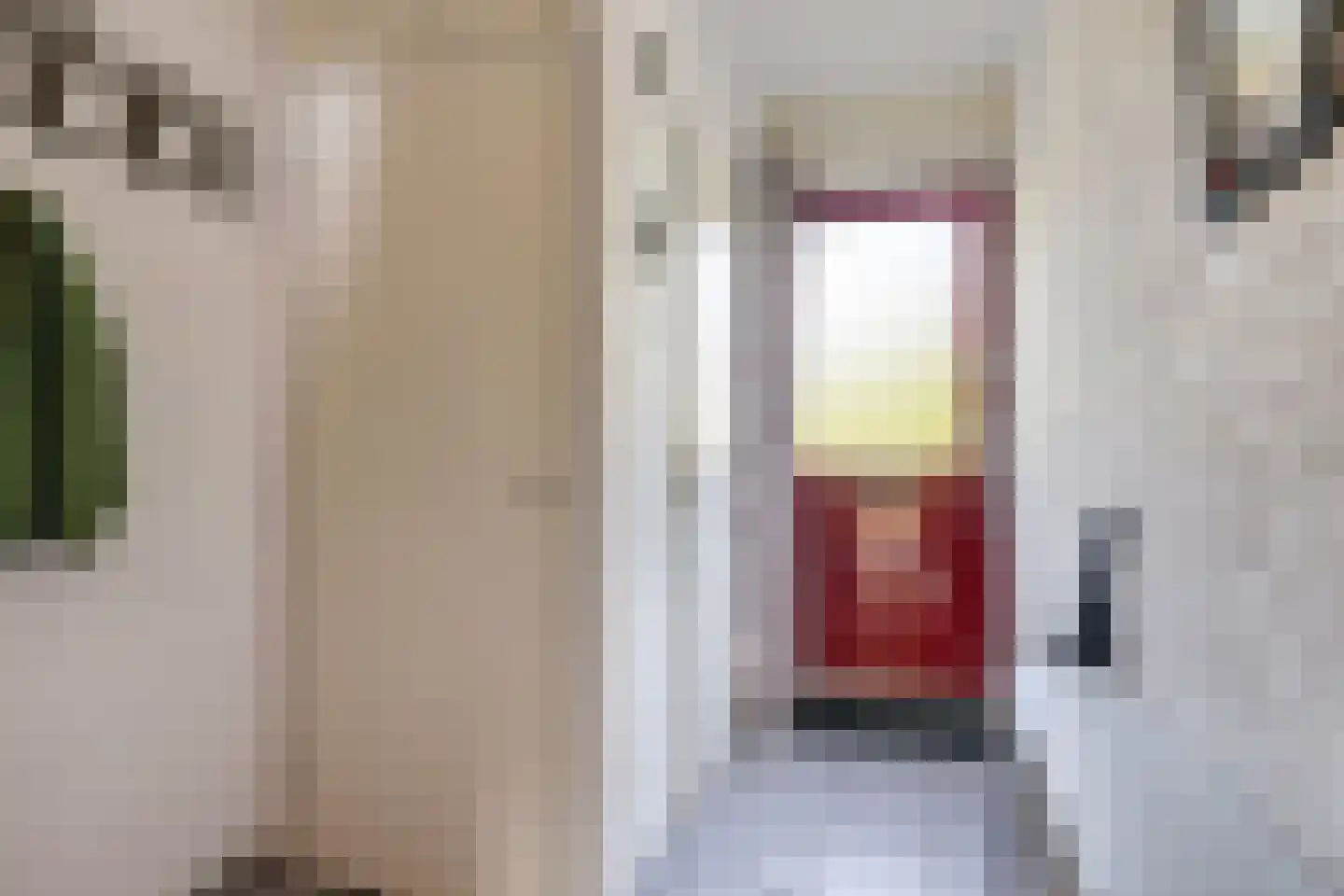 Modelmakerijstraat 25 Gaanderen thumbnail 24