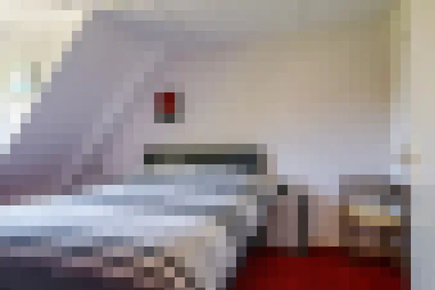 Modelmakerijstraat 25 Gaanderen thumbnail 25