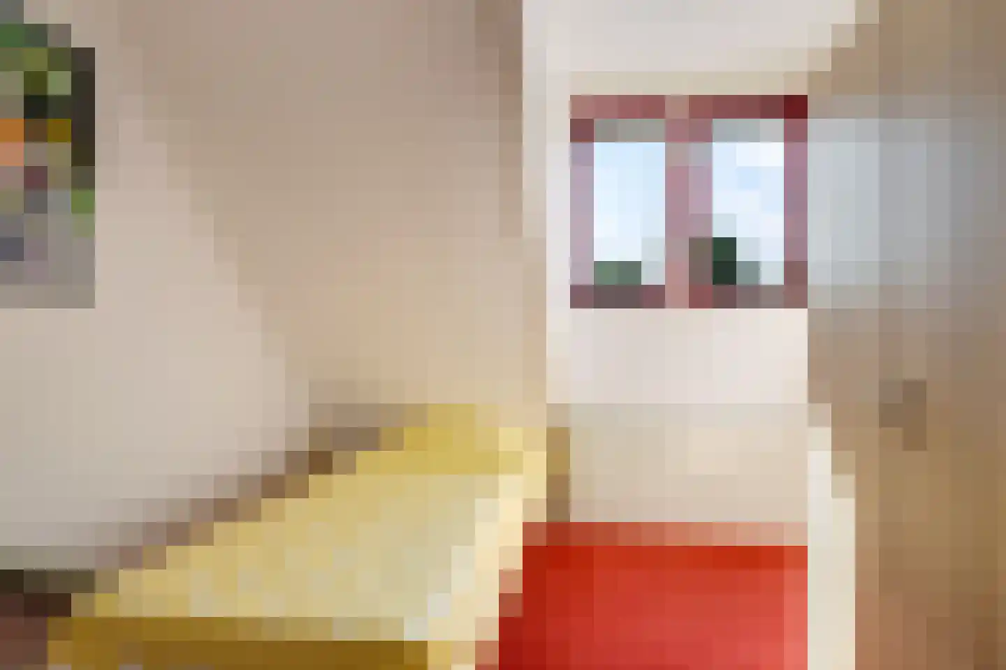 Modelmakerijstraat 25 Gaanderen thumbnail 29
