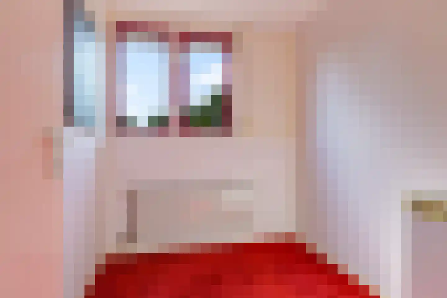 Modelmakerijstraat 25 Gaanderen thumbnail 30