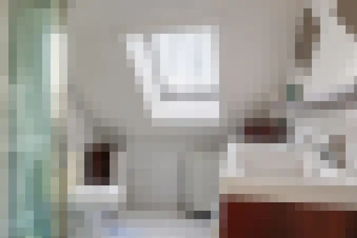 Modelmakerijstraat 25 Gaanderen thumbnail 31