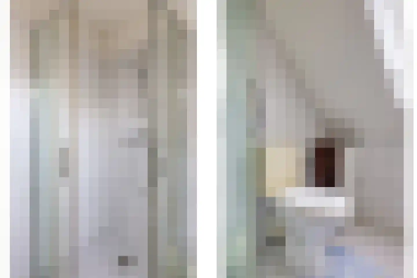 Modelmakerijstraat 25 Gaanderen thumbnail 33