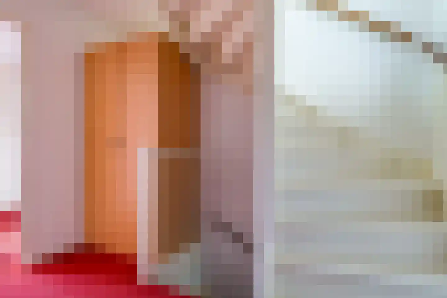 Modelmakerijstraat 25 Gaanderen thumbnail 34