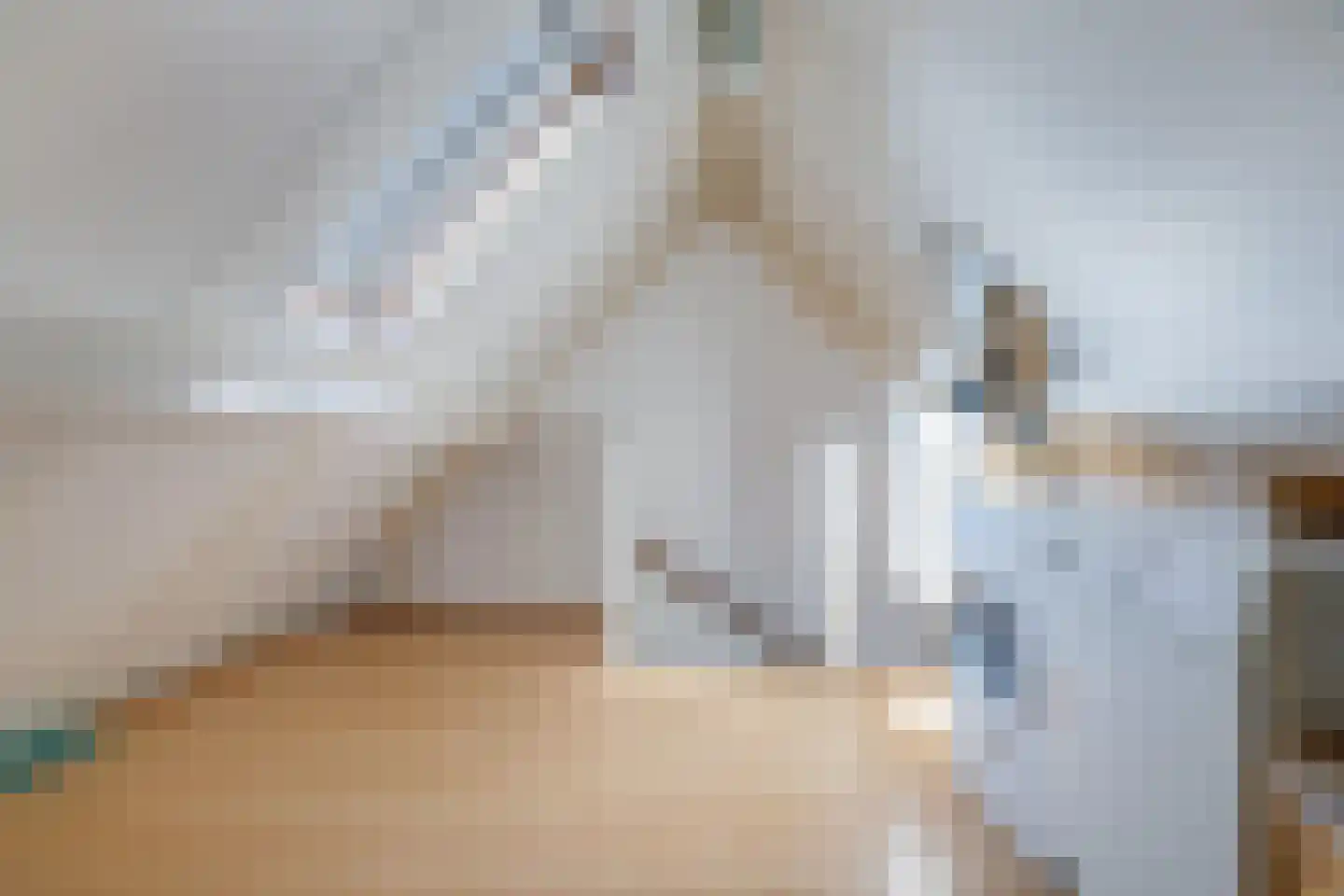 Modelmakerijstraat 25 Gaanderen thumbnail 35