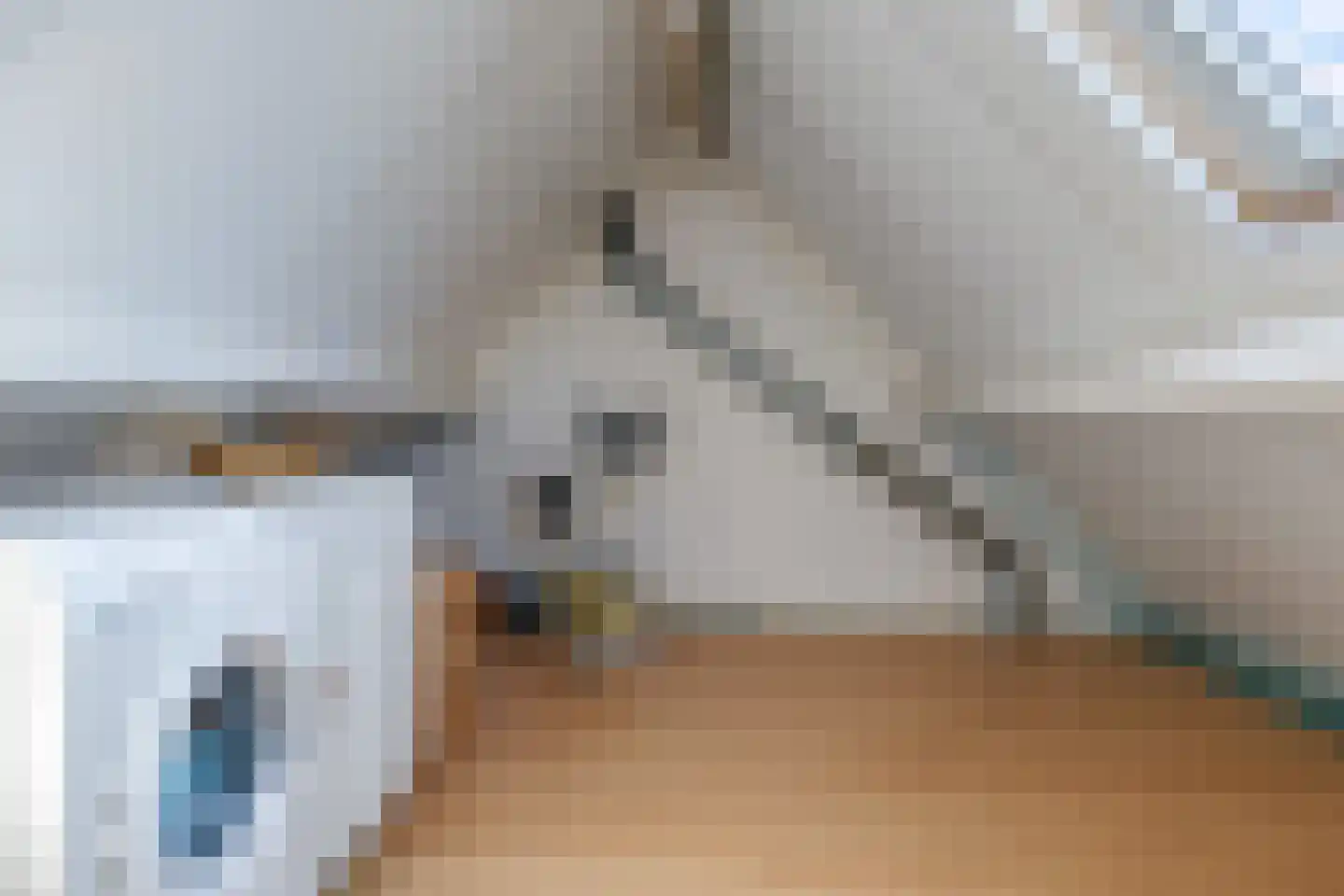 Modelmakerijstraat 25 Gaanderen thumbnail 36