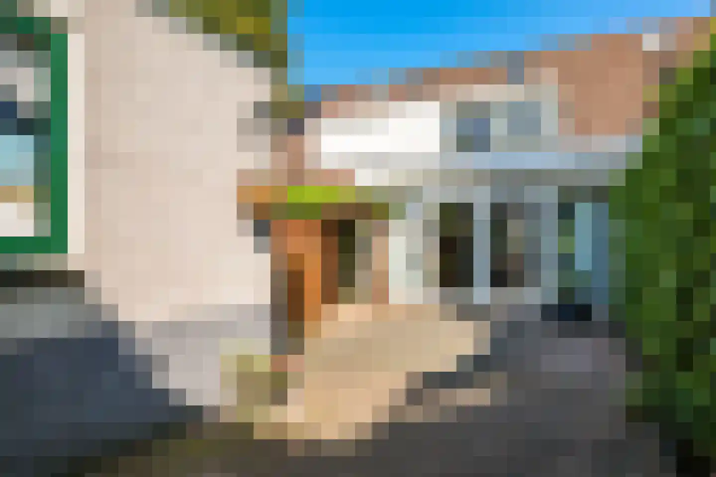 Modelmakerijstraat 25 Gaanderen thumbnail 37