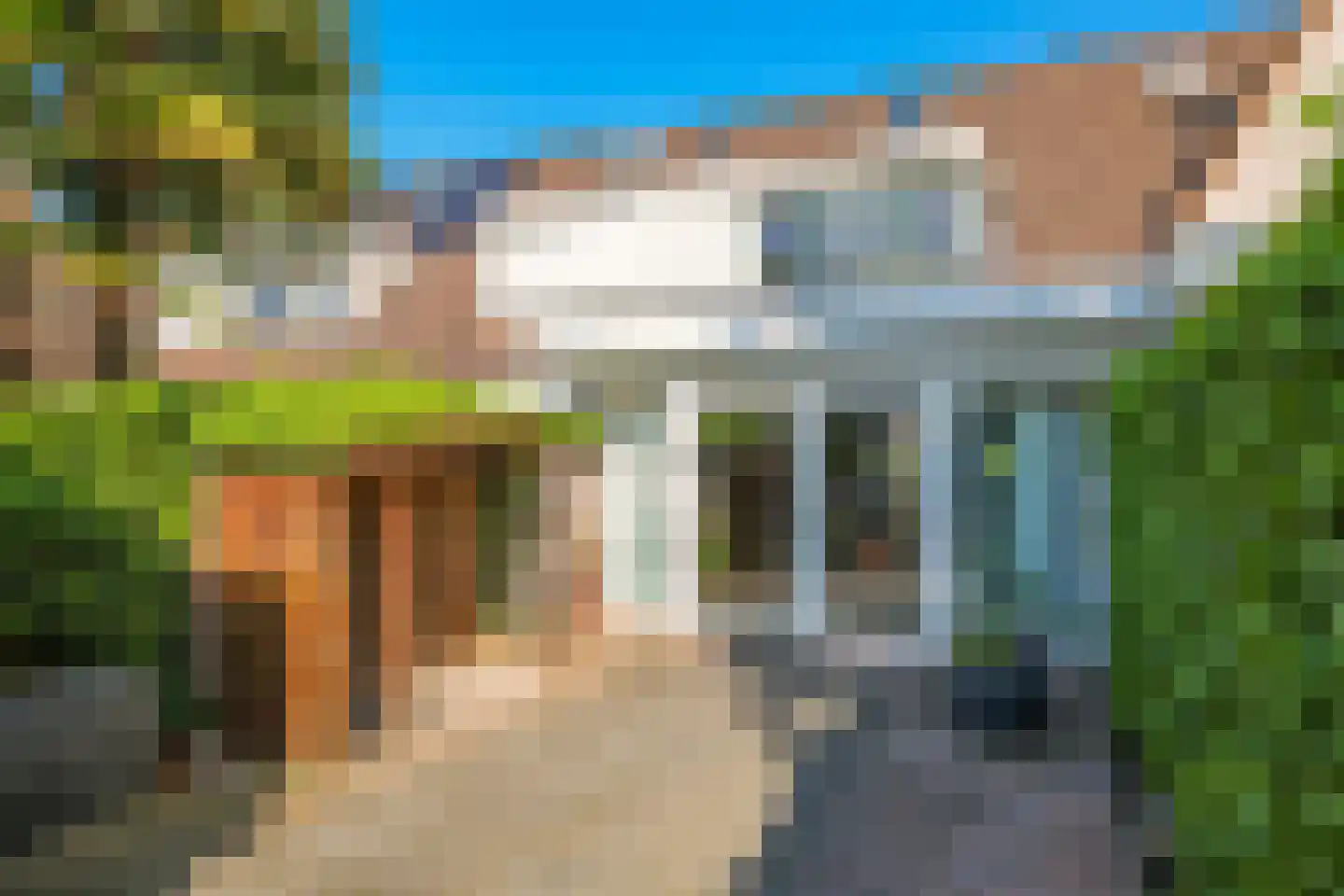 Modelmakerijstraat 25 Gaanderen thumbnail 38