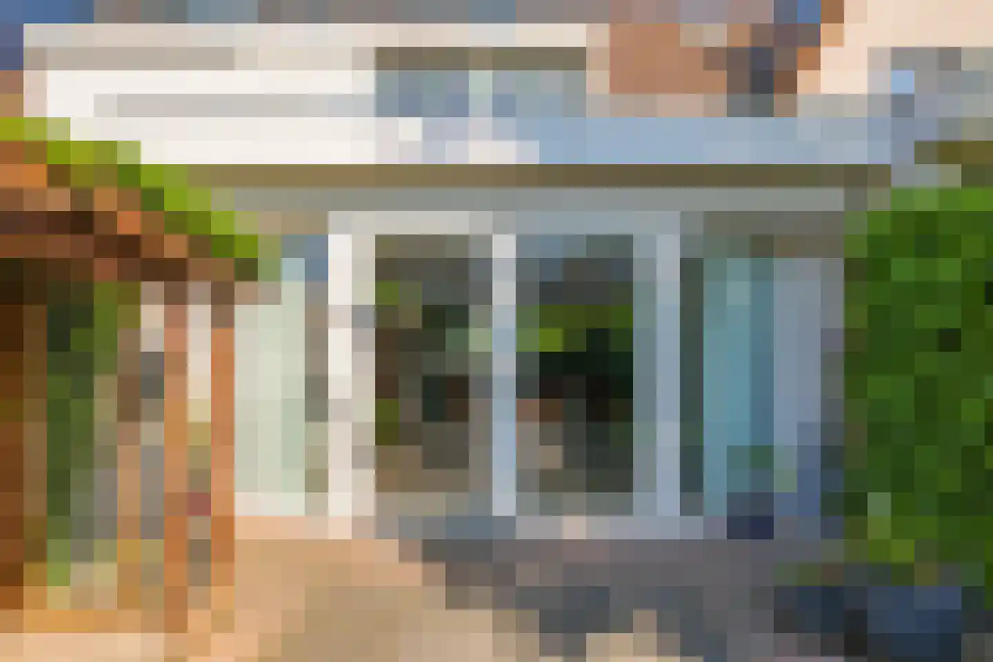 Modelmakerijstraat 25 Gaanderen thumbnail 39