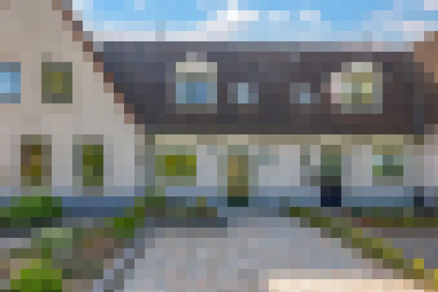 Modelmakerijstraat 25 Gaanderen thumbnail 4