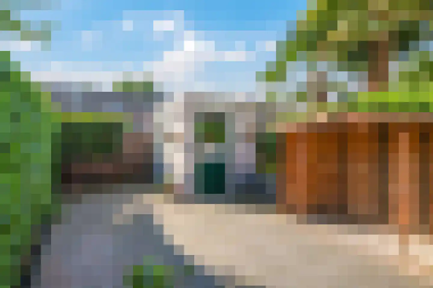 Modelmakerijstraat 25 Gaanderen thumbnail 40