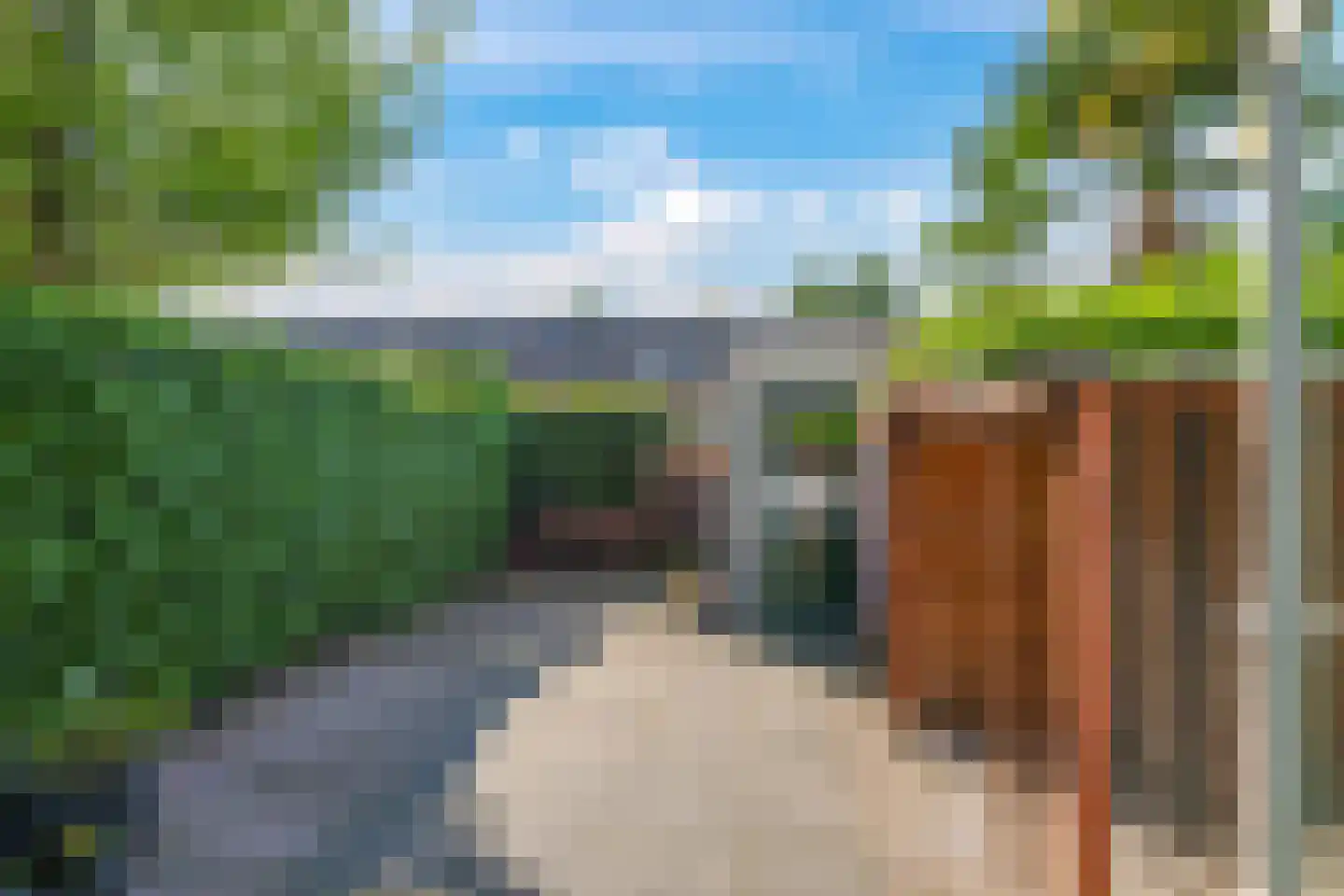 Modelmakerijstraat 25 Gaanderen thumbnail 41