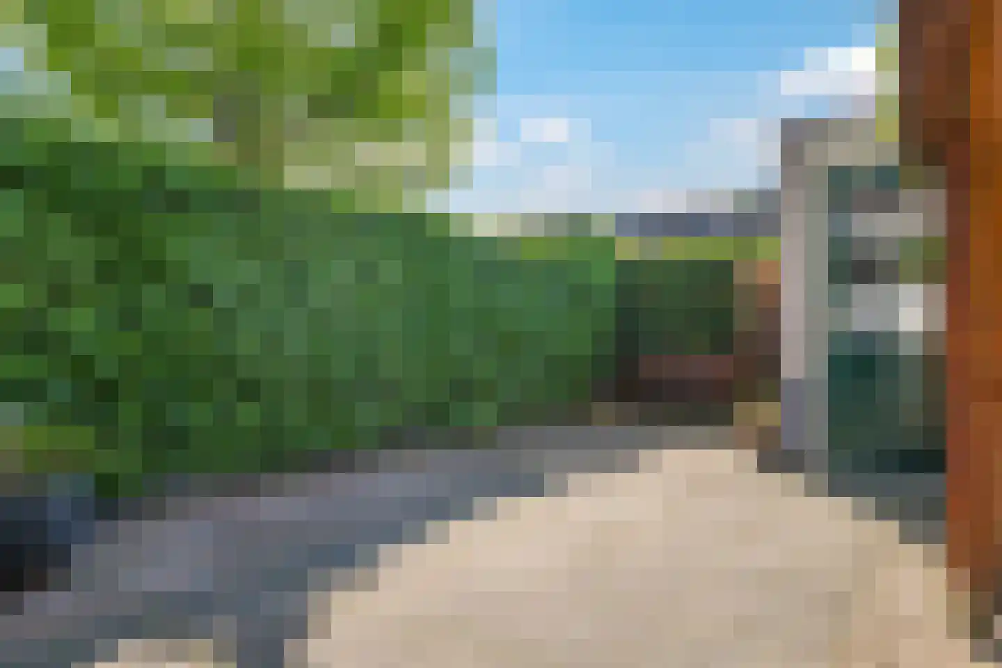 Modelmakerijstraat 25 Gaanderen thumbnail 42