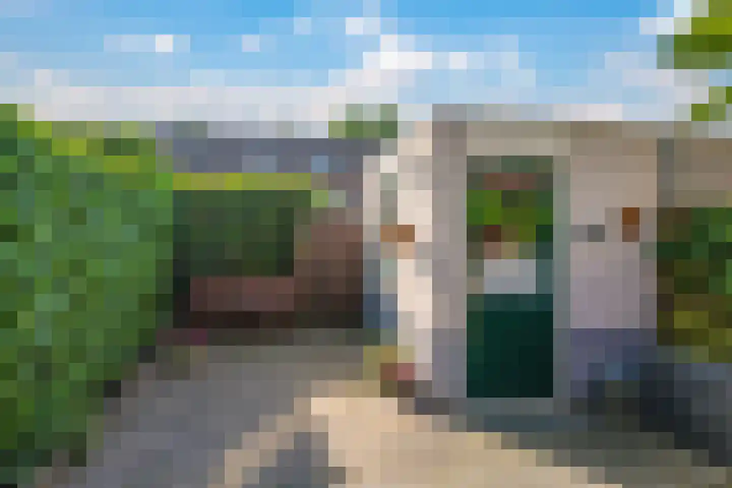 Modelmakerijstraat 25 Gaanderen thumbnail 43