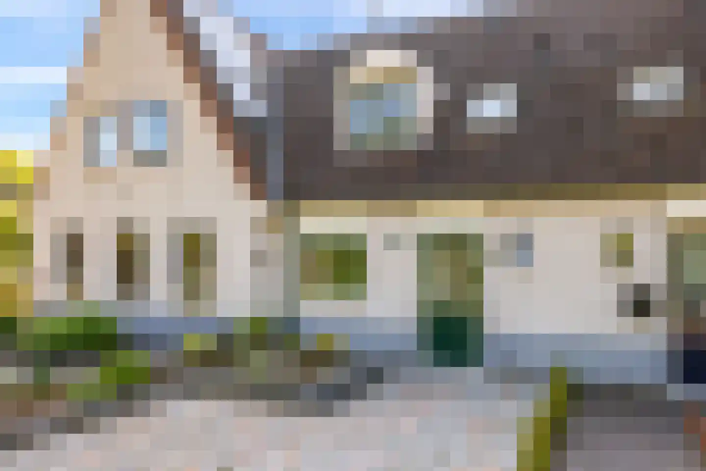Modelmakerijstraat 25 Gaanderen thumbnail 44