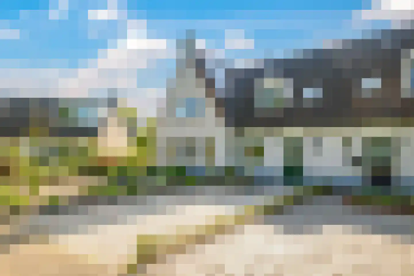 Modelmakerijstraat 25 Gaanderen thumbnail 45