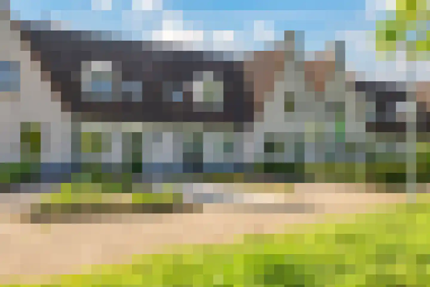 Modelmakerijstraat 25 Gaanderen thumbnail 46