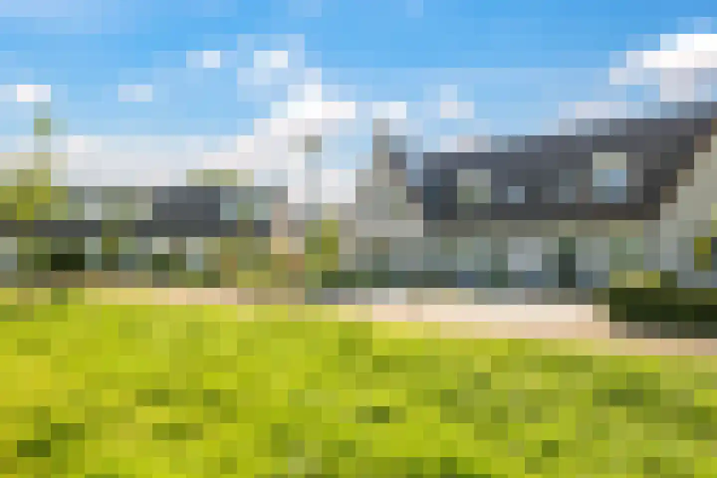 Modelmakerijstraat 25 Gaanderen thumbnail 47