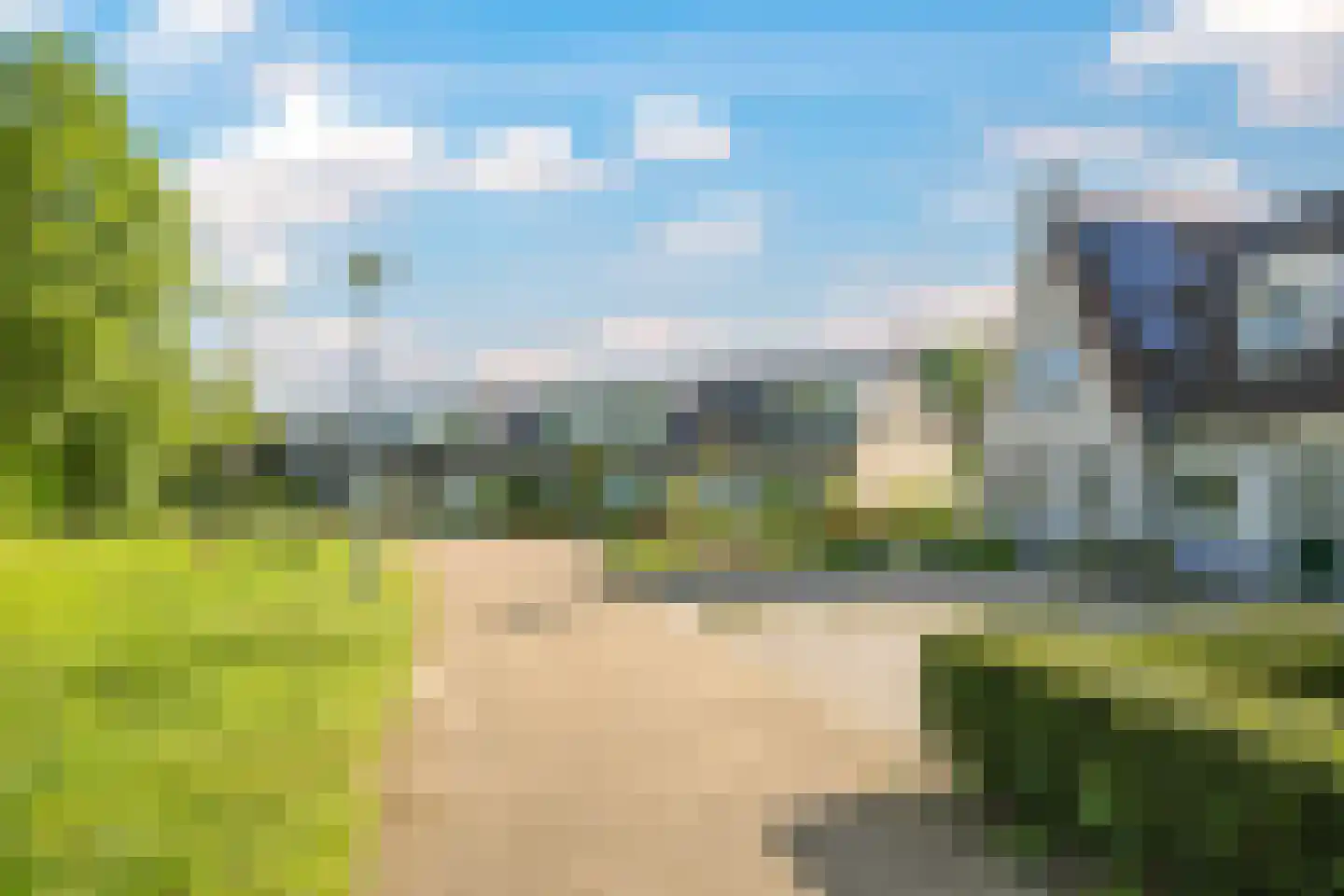 Modelmakerijstraat 25 Gaanderen thumbnail 48