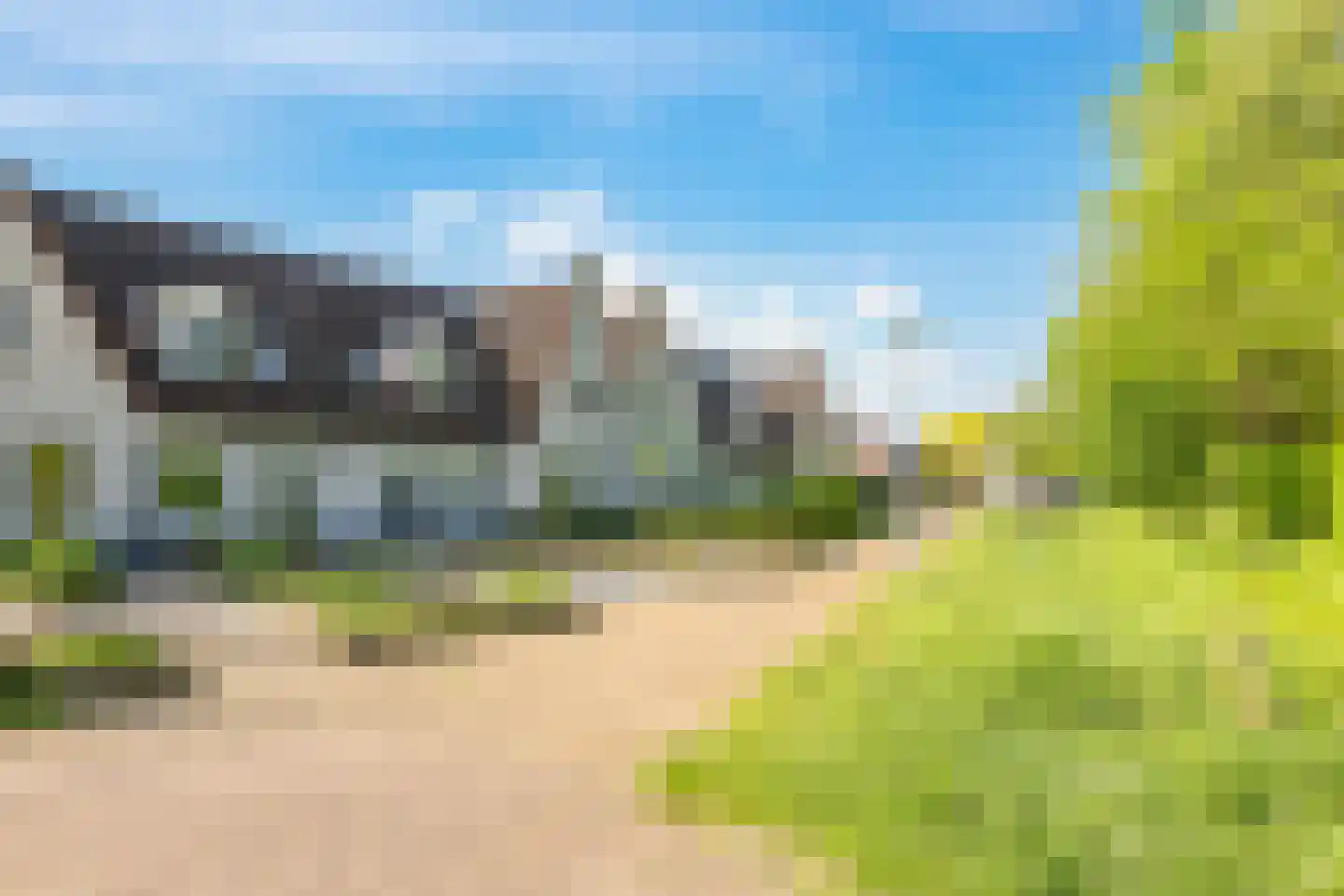 Modelmakerijstraat 25 Gaanderen thumbnail 49