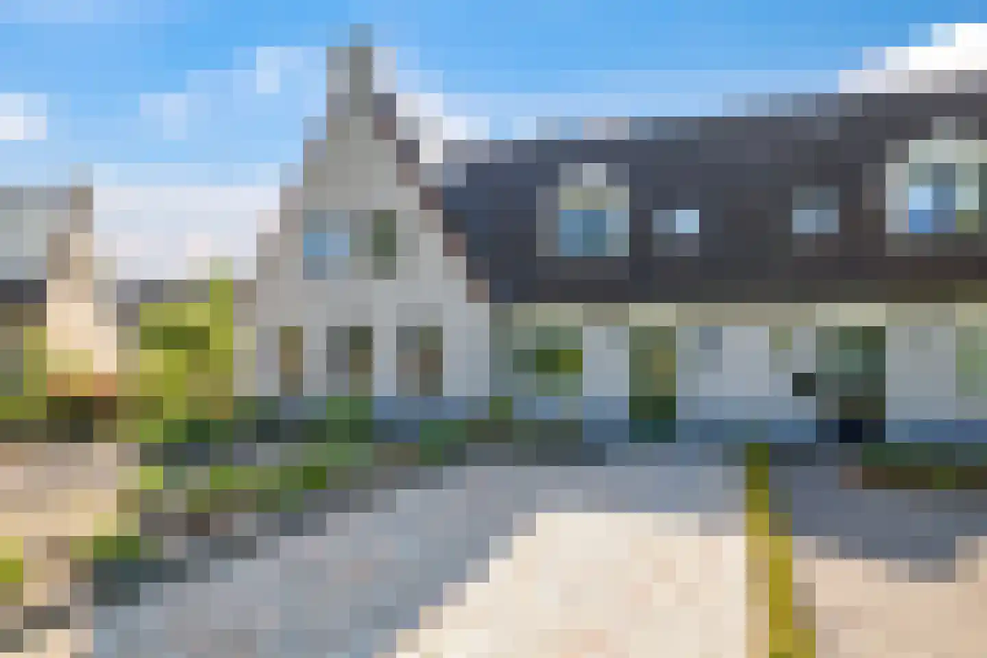 Modelmakerijstraat 25 Gaanderen thumbnail 5