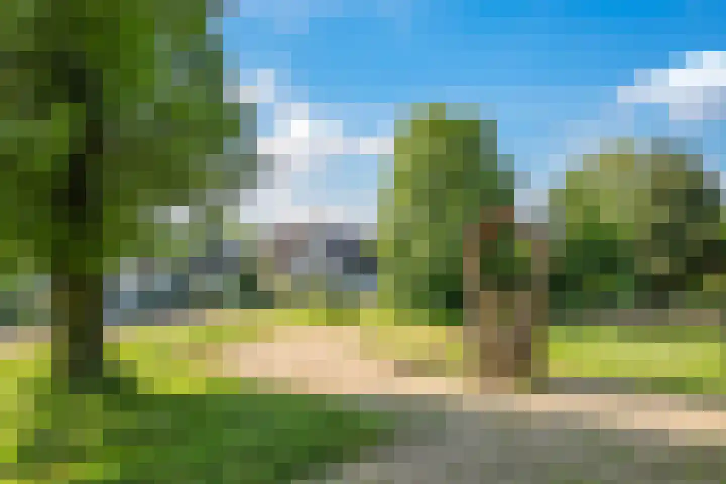 Modelmakerijstraat 25 Gaanderen thumbnail 50