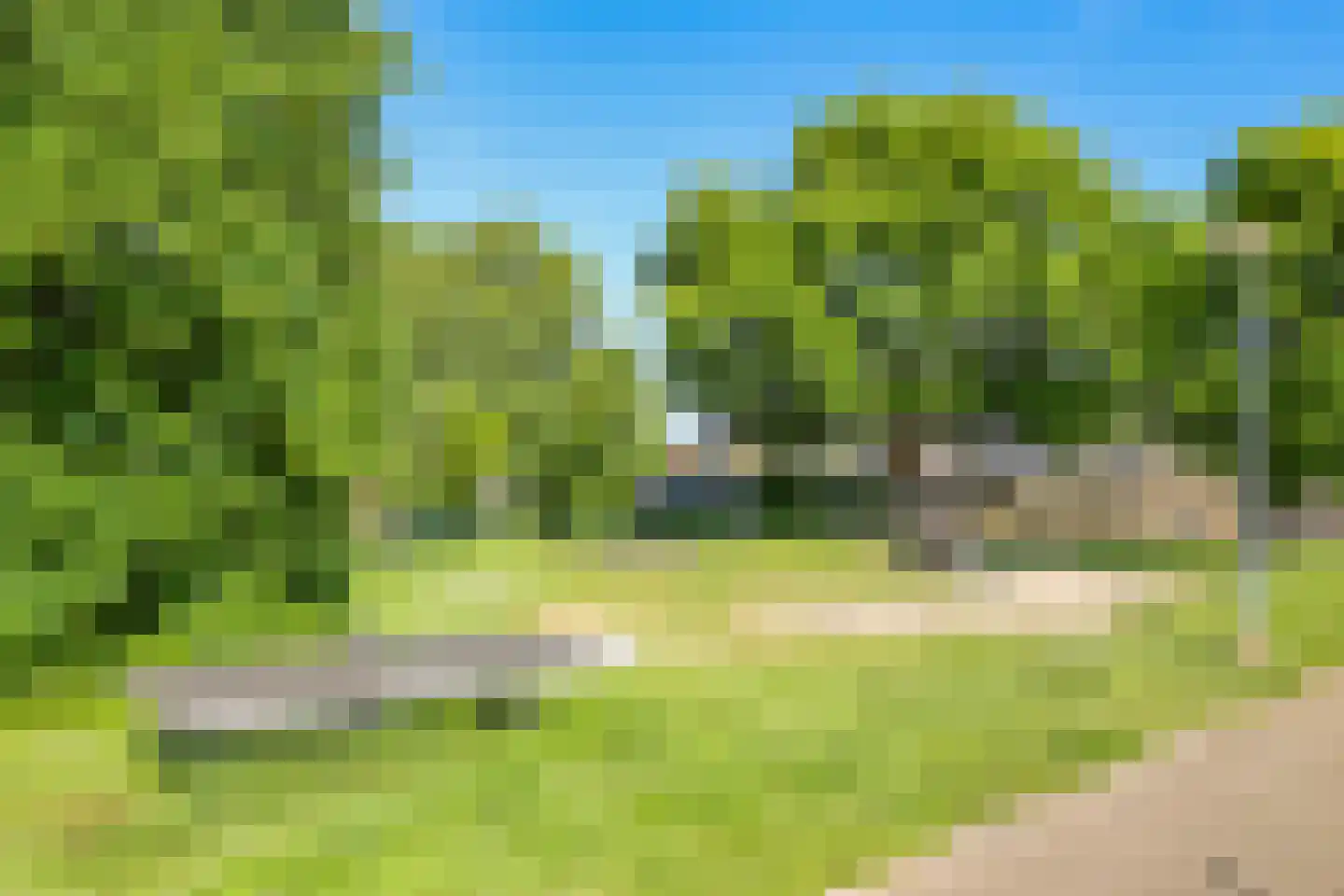 Modelmakerijstraat 25 Gaanderen thumbnail 51