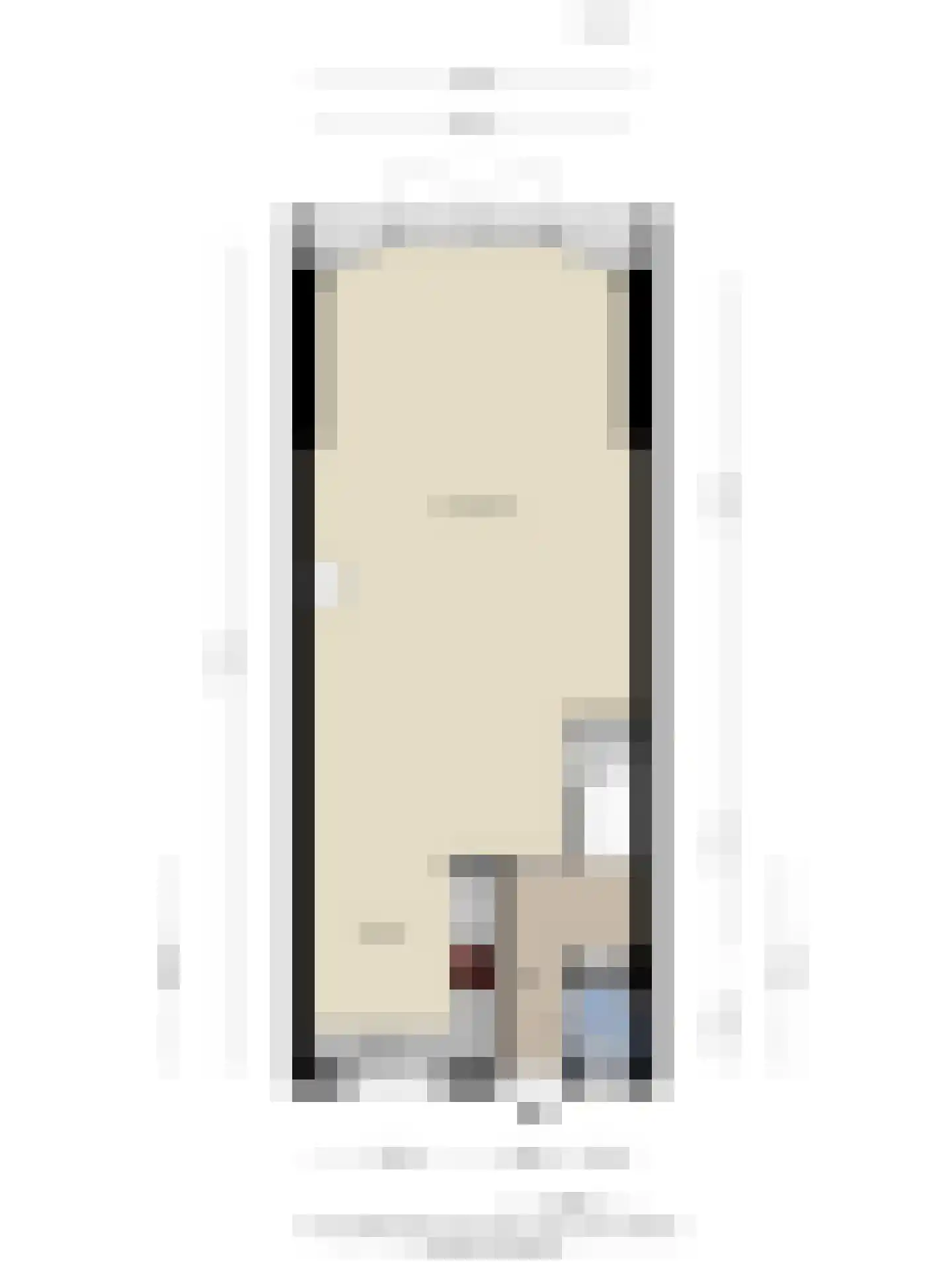 Modelmakerijstraat 25 Gaanderen thumbnail 53