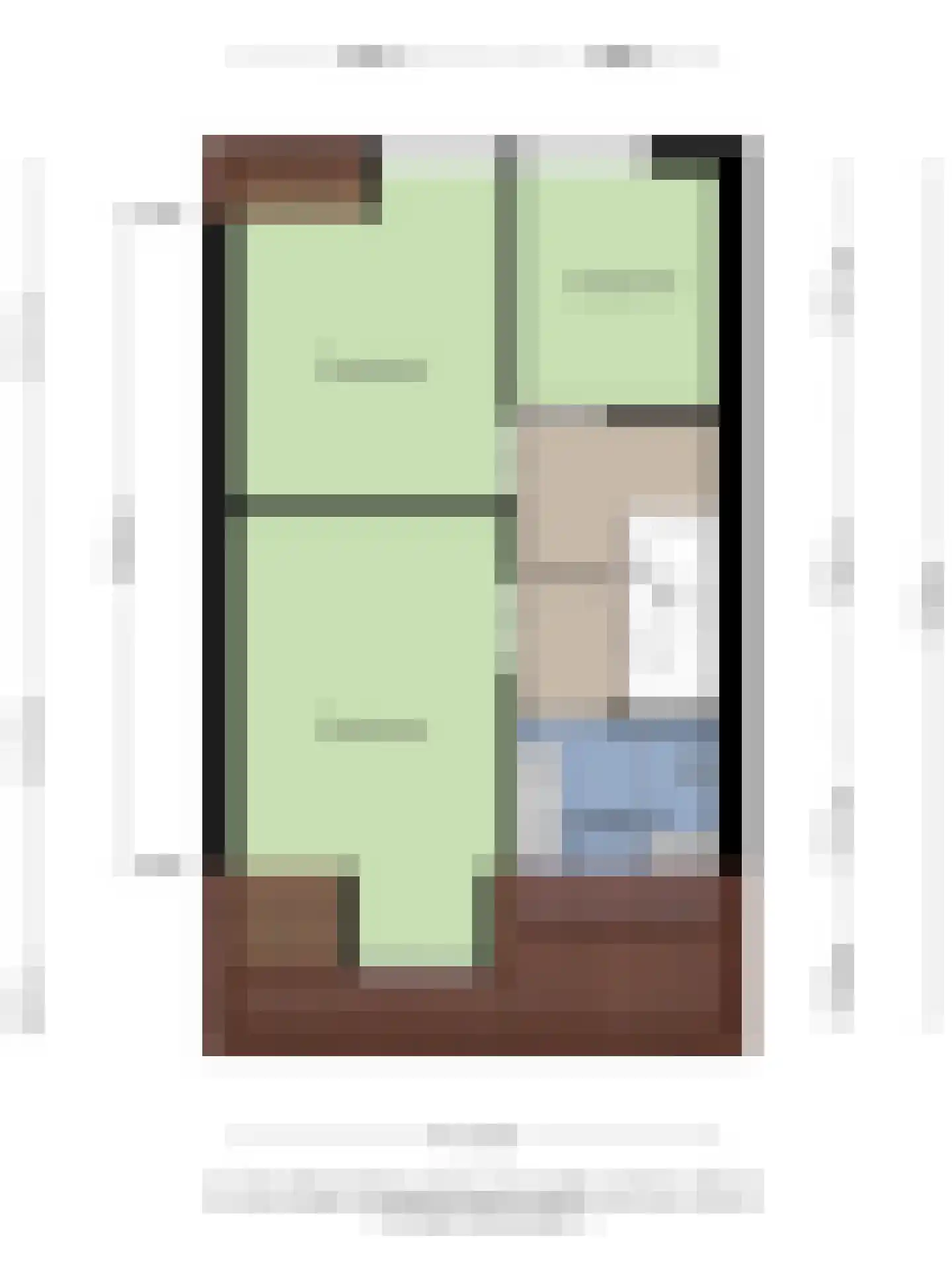 Modelmakerijstraat 25 Gaanderen thumbnail 54