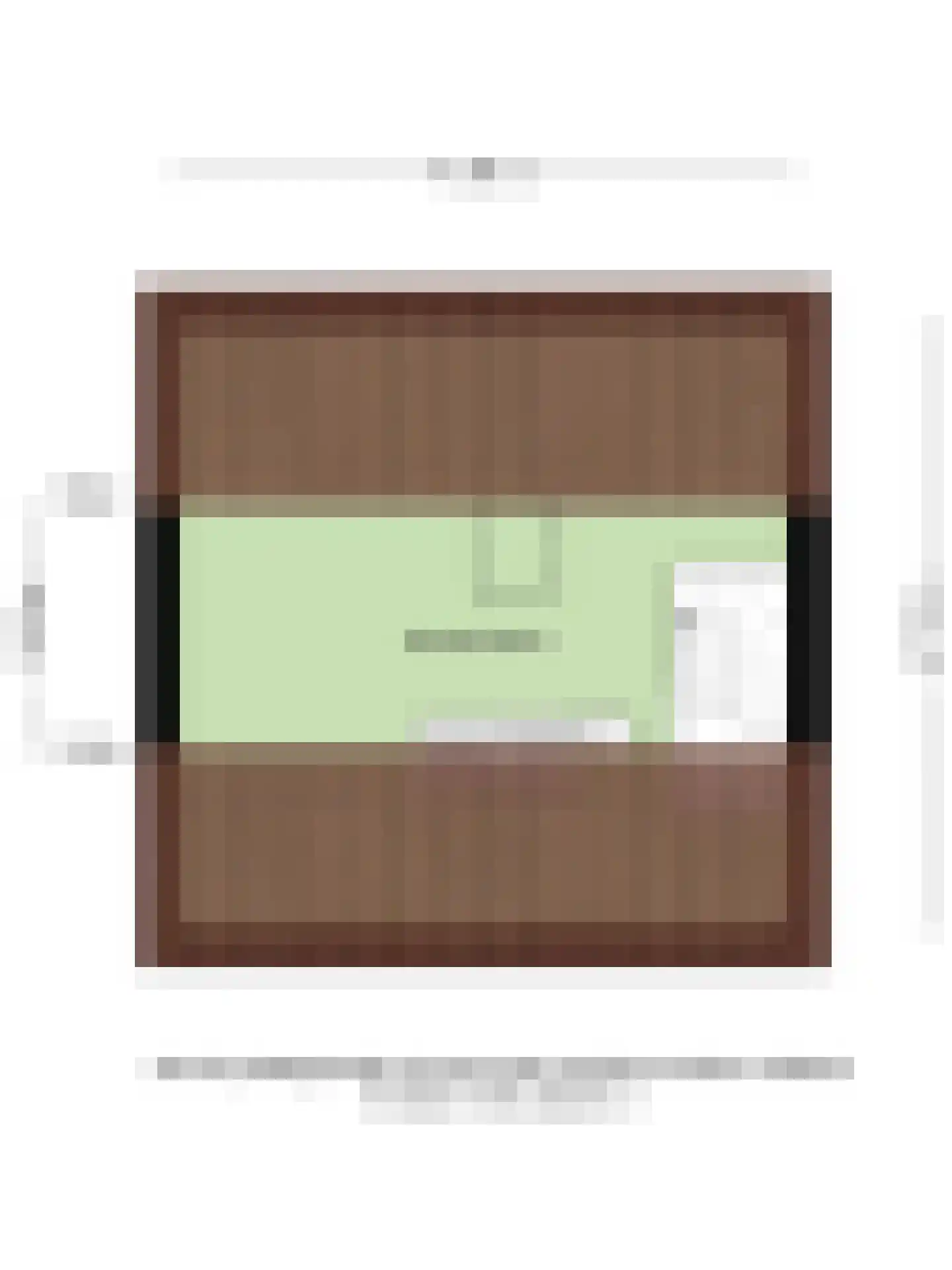 Modelmakerijstraat 25 Gaanderen thumbnail 55