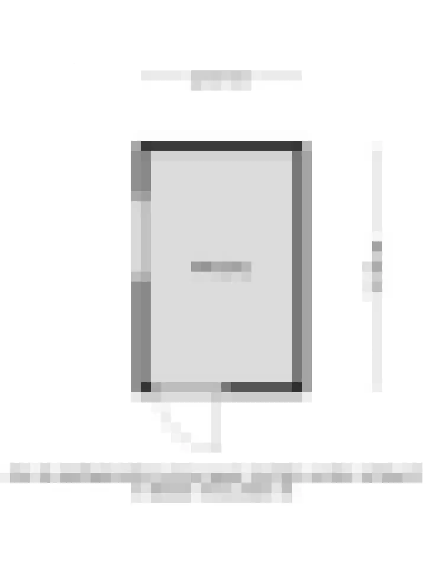 Modelmakerijstraat 25 Gaanderen thumbnail 56