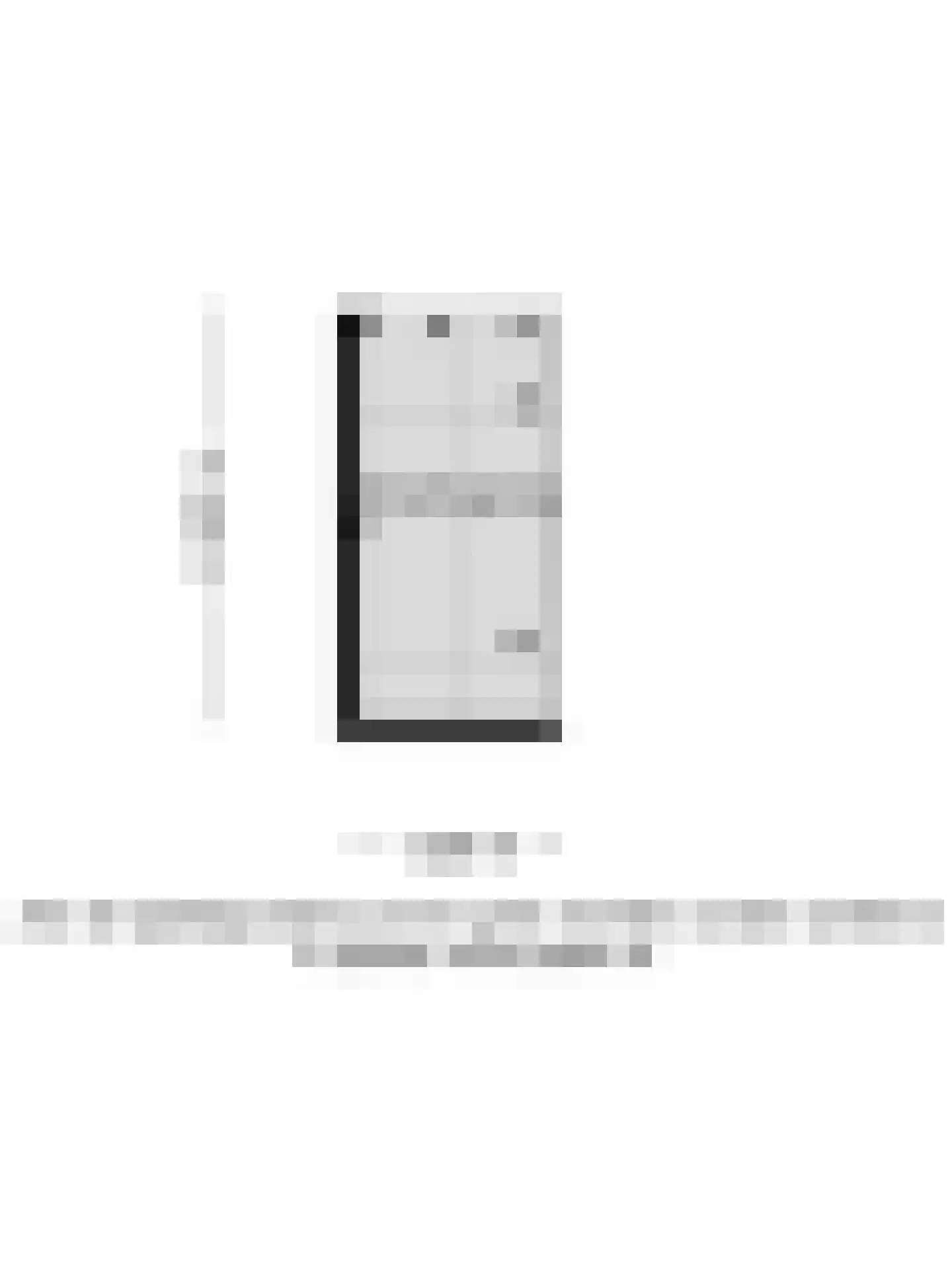 Modelmakerijstraat 25 Gaanderen thumbnail 57
