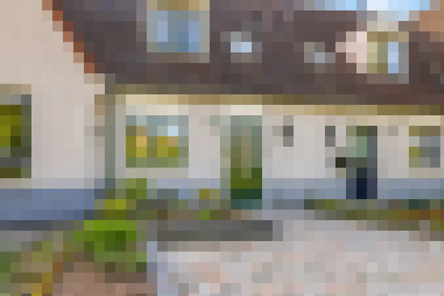 Modelmakerijstraat 25 Gaanderen thumbnail 6