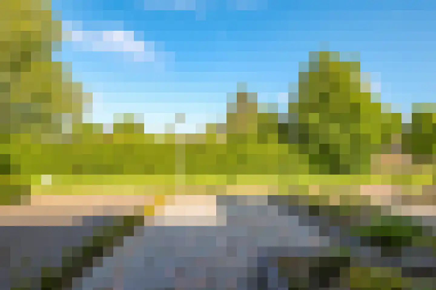 Modelmakerijstraat 25 Gaanderen thumbnail 7