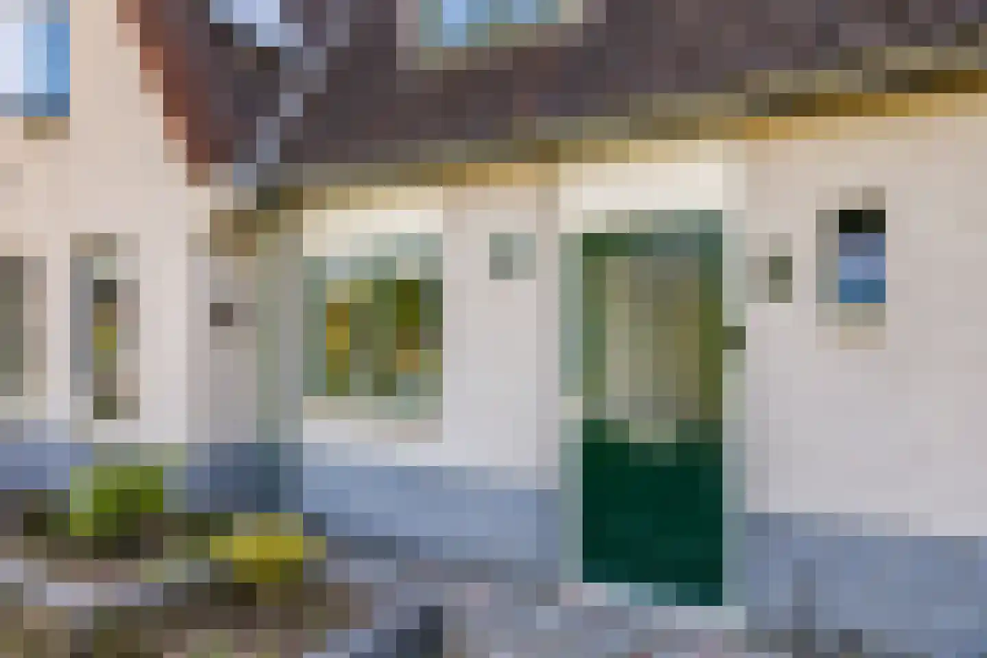 Modelmakerijstraat 25 Gaanderen thumbnail 8