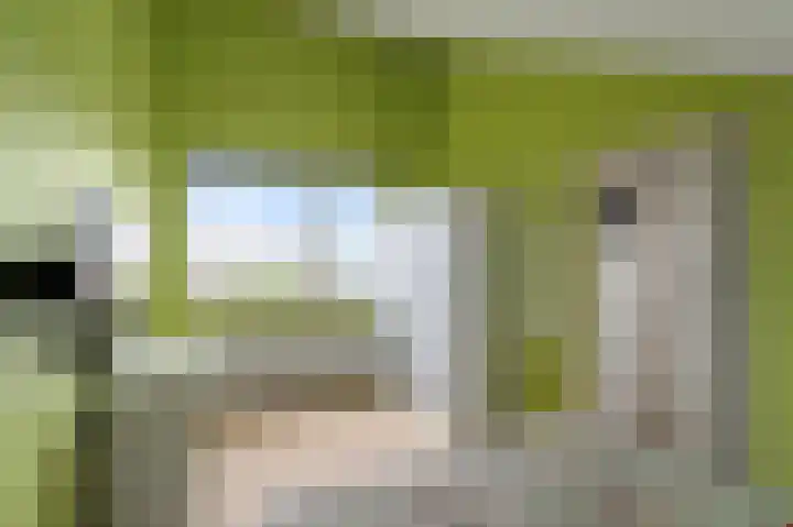 Moderatostraat 28 Almere thumbnail 41