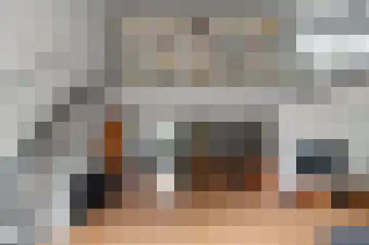 Moderatostraat 28 Almere thumbnail 5