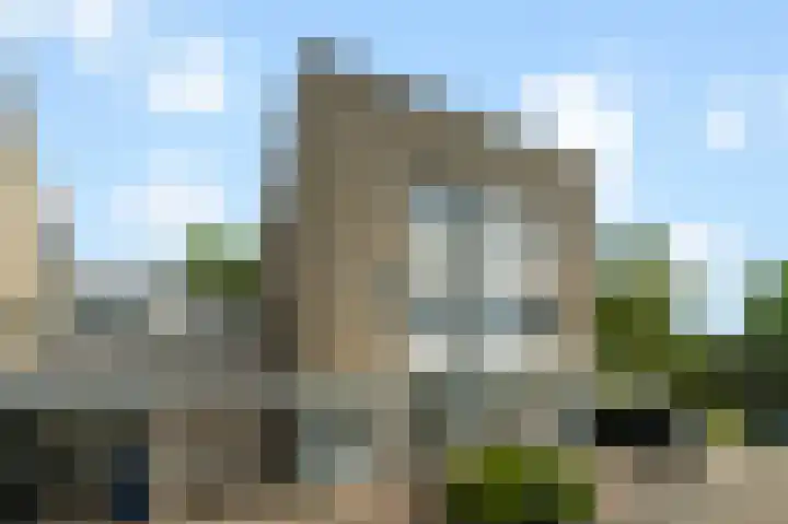 Moderatostraat 28 Almere thumbnail 53