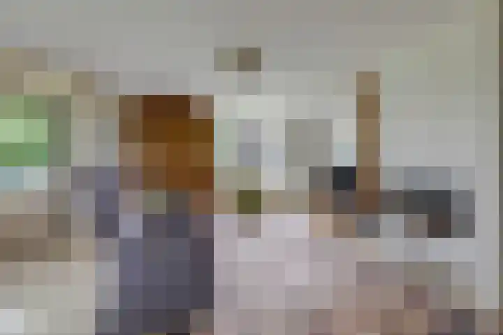 Moeckenkamp 13 De Steeg thumbnail 14