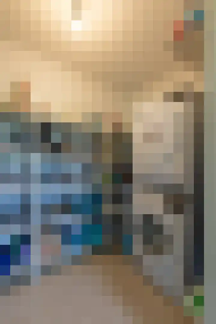 Moeckenkamp 13 De Steeg thumbnail 25