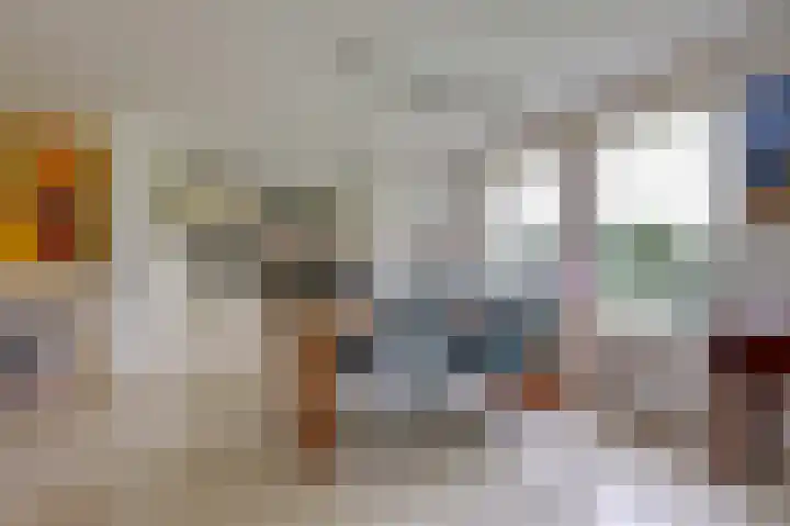 Moeckenkamp 13 De Steeg thumbnail 5