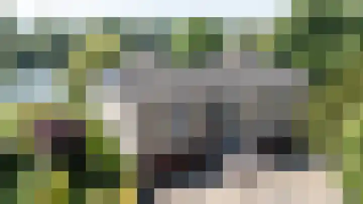Moeckenkamp 13 De Steeg thumbnail 8