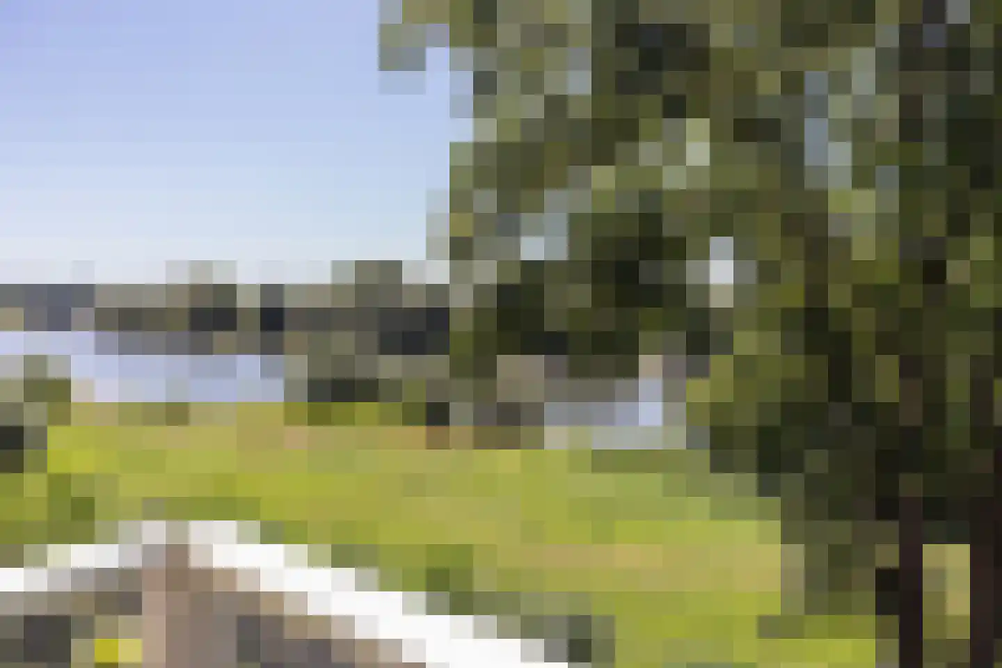Moeckenkamp 14 De Steeg thumbnail 11